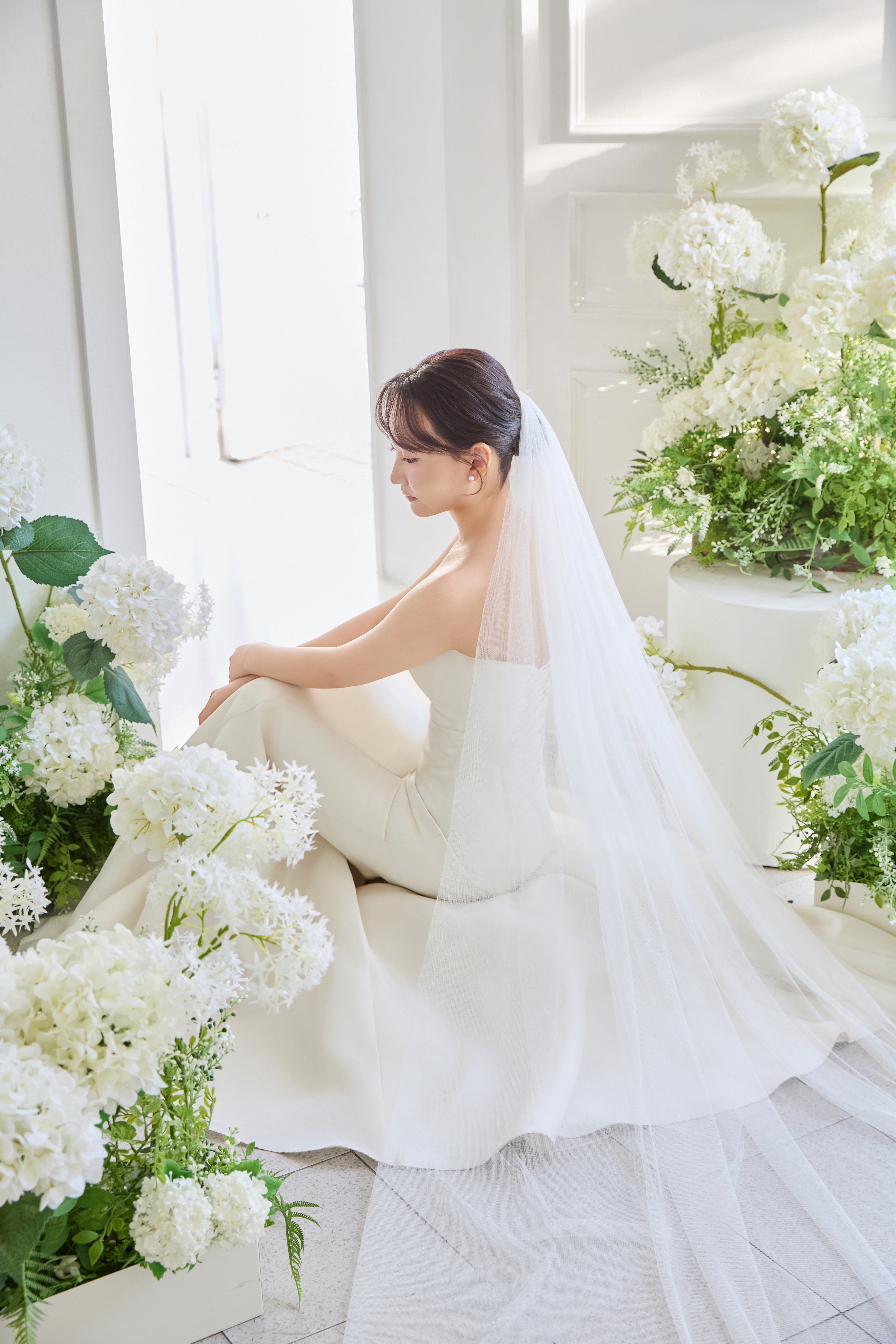 Wedding photo
