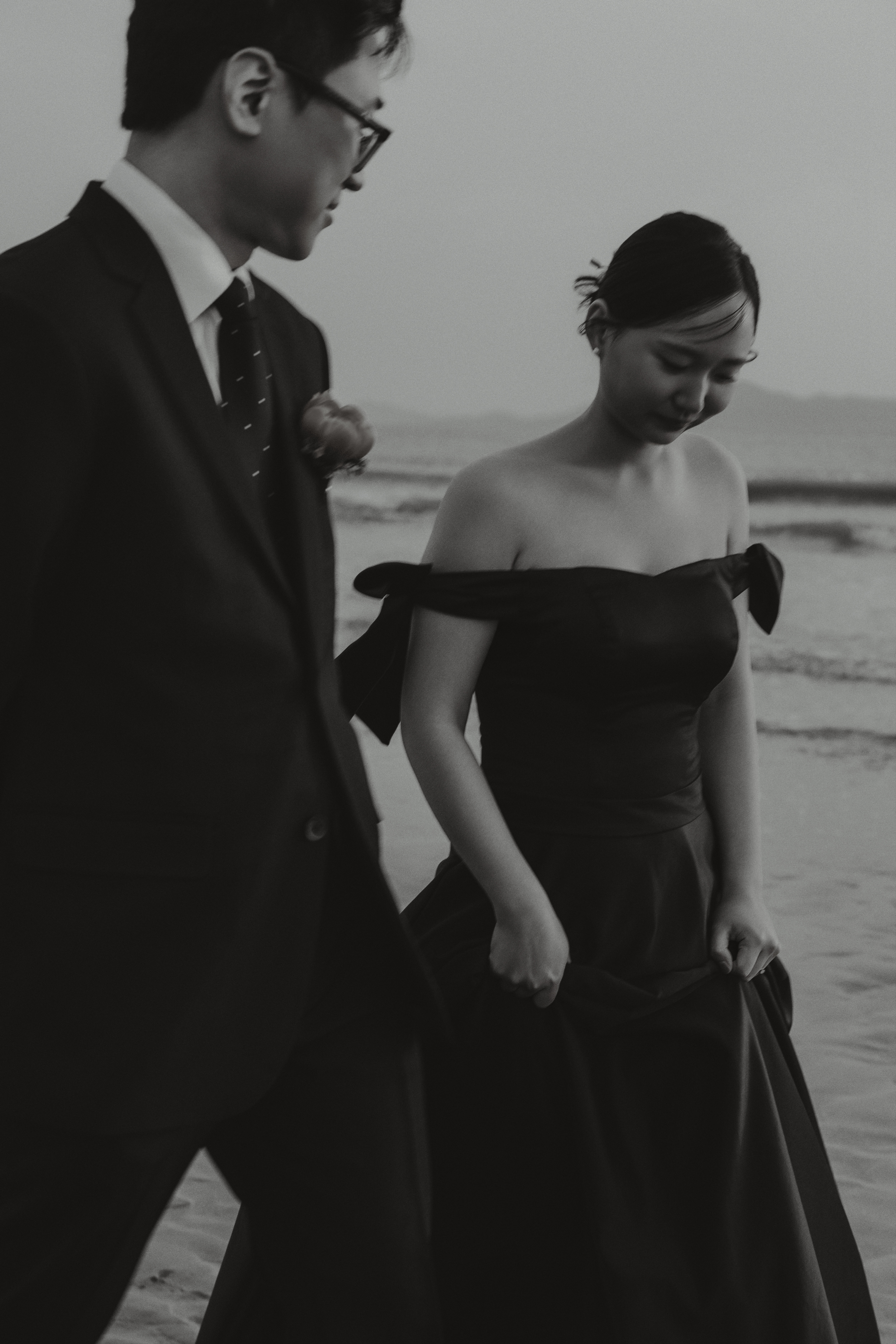 Wedding photo