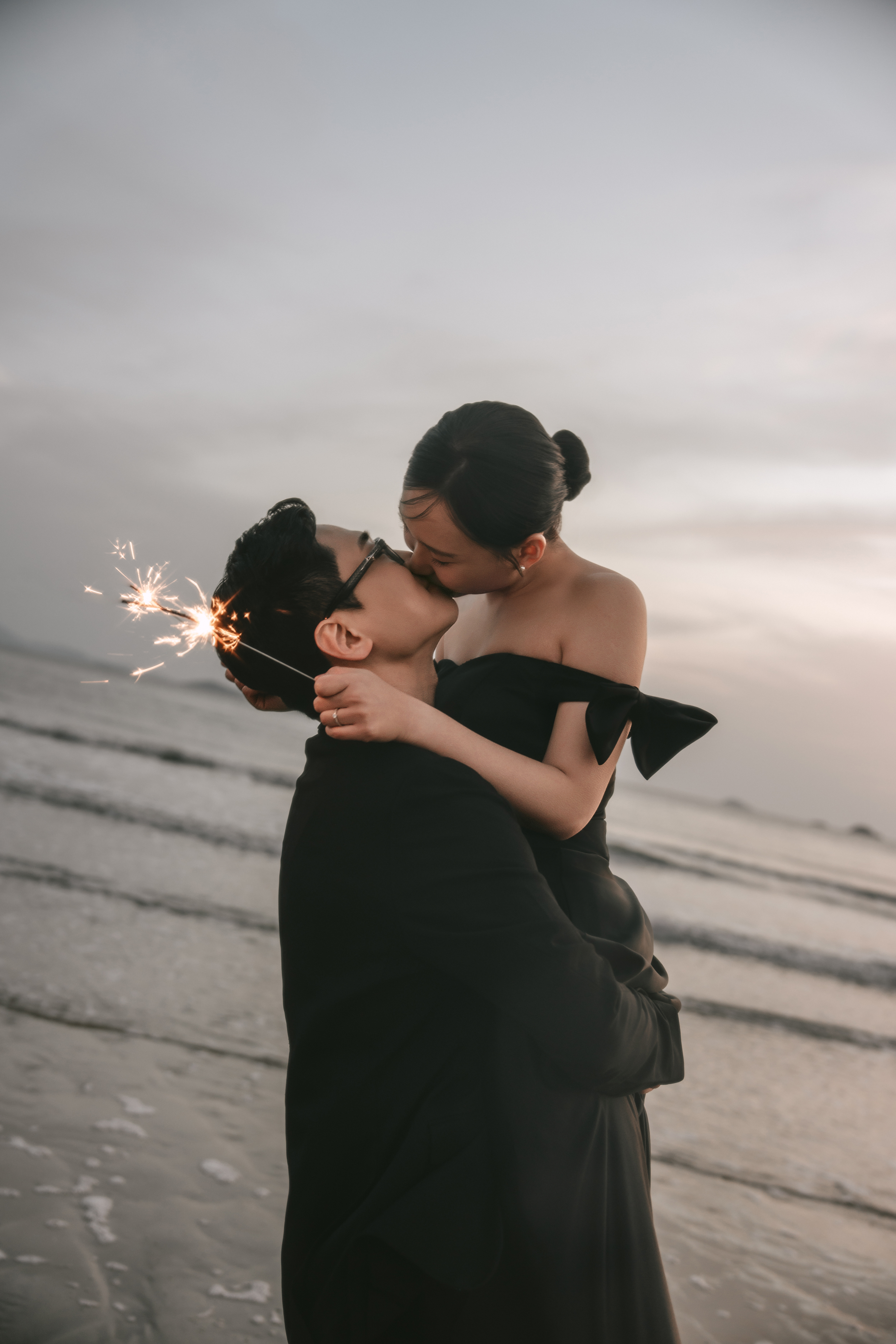 Wedding photo