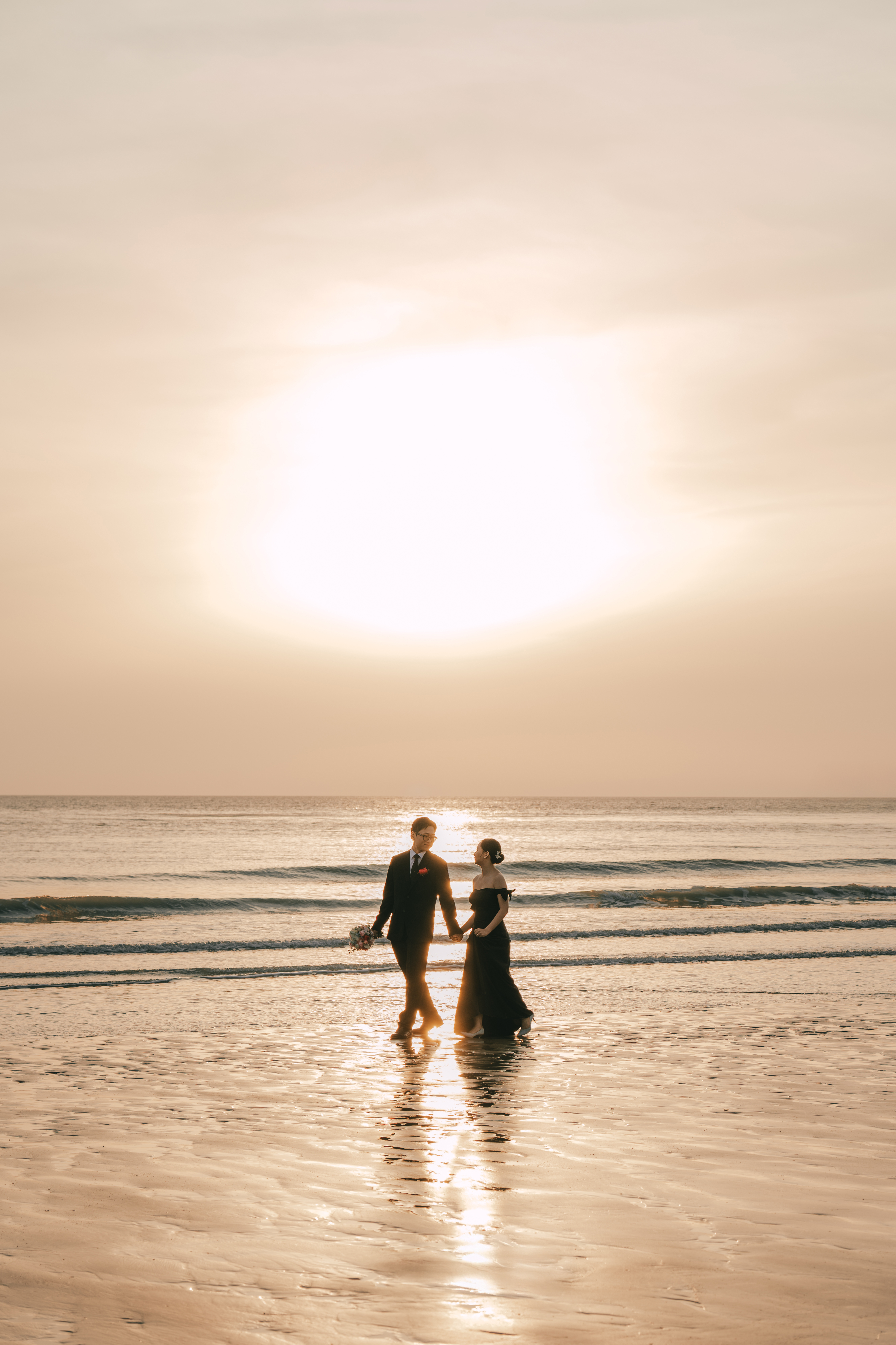 Wedding photo